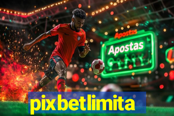 pixbetlimita