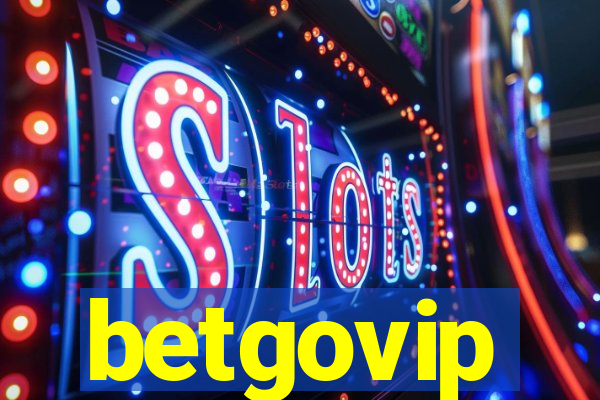 betgovip