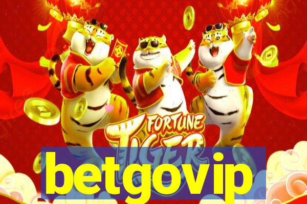 betgovip
