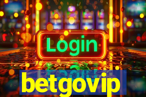 betgovip
