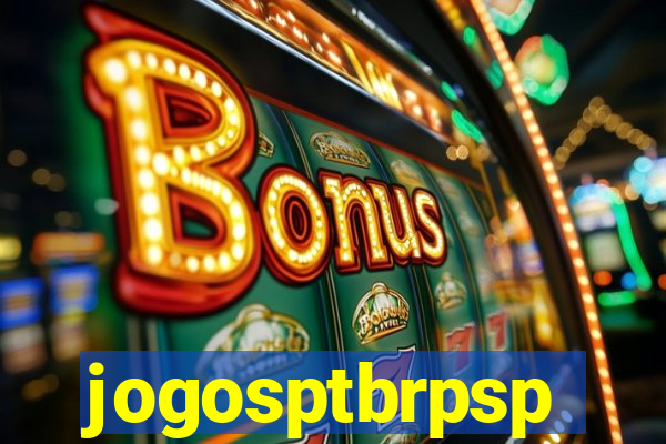 jogosptbrpsp
