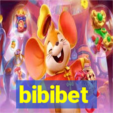 bibibet
