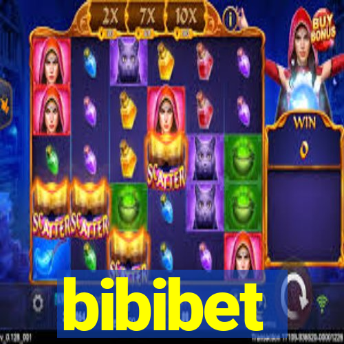 bibibet