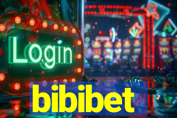 bibibet