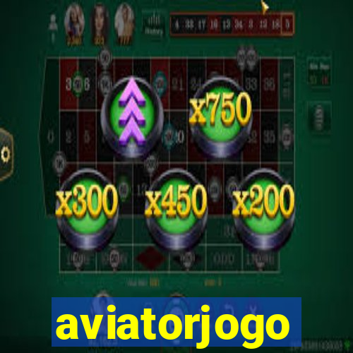 aviatorjogo