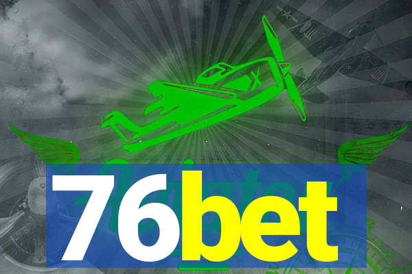 76bet