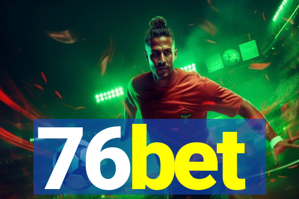 76bet