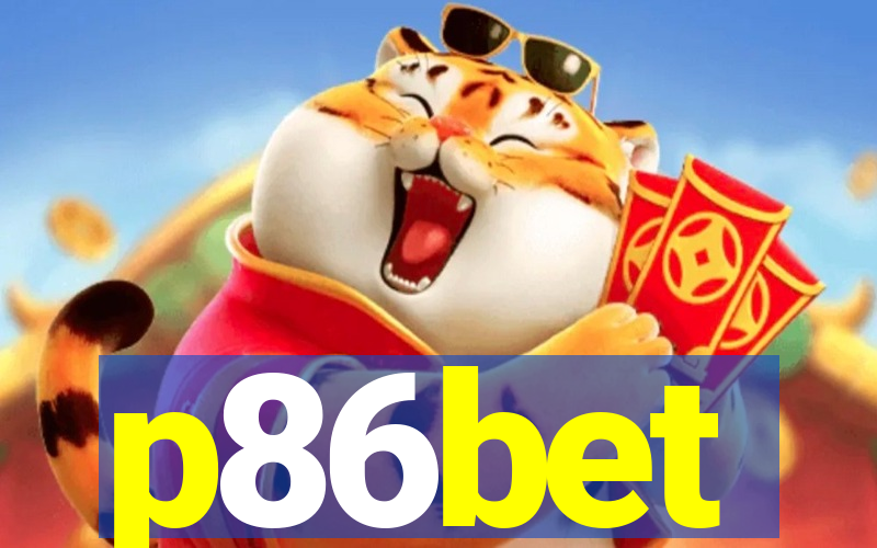 p86bet