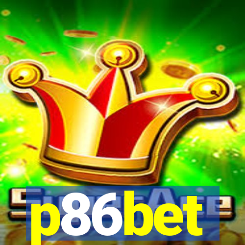 p86bet