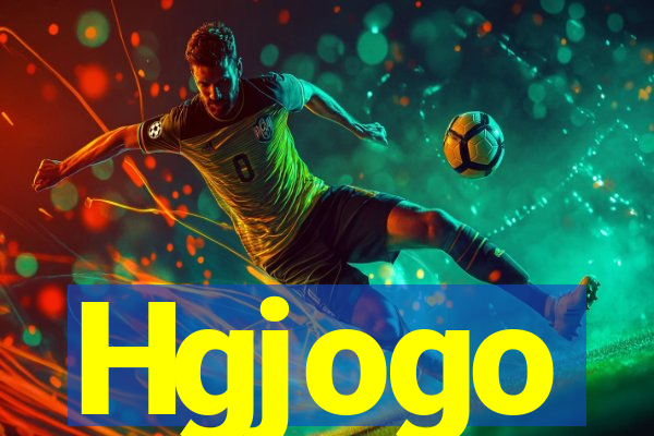 Hgjogo