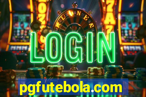 pgfutebola.com