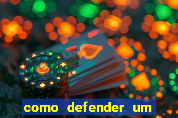 como defender um criminoso 7 temporada