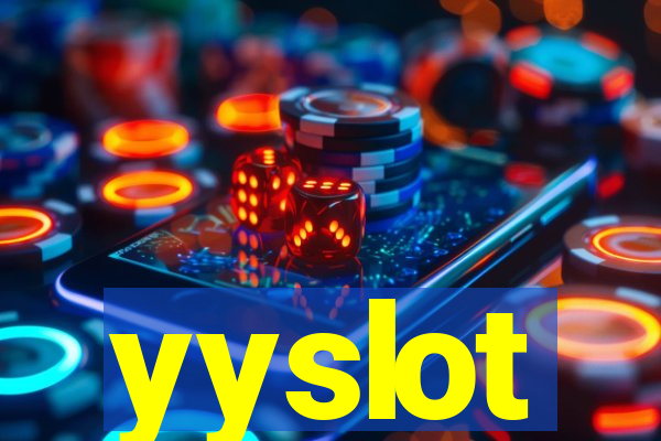 yyslot