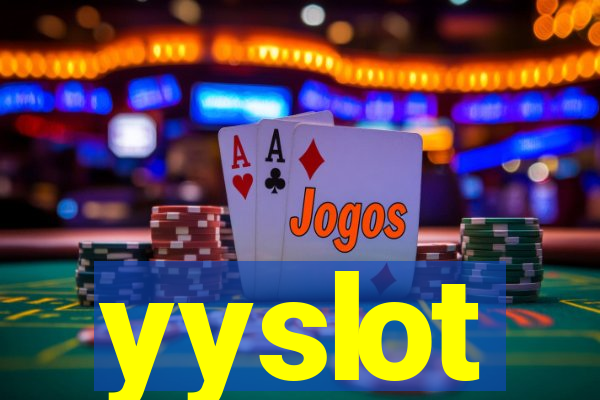 yyslot