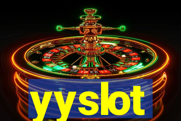 yyslot