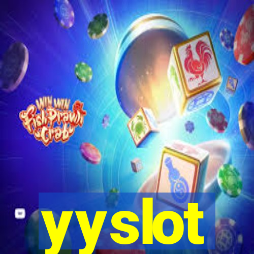 yyslot