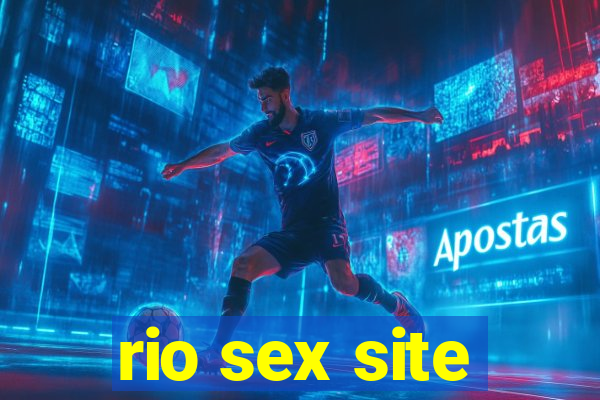rio sex site