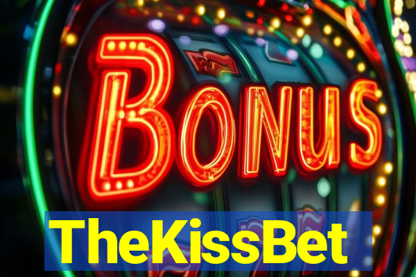 TheKissBet