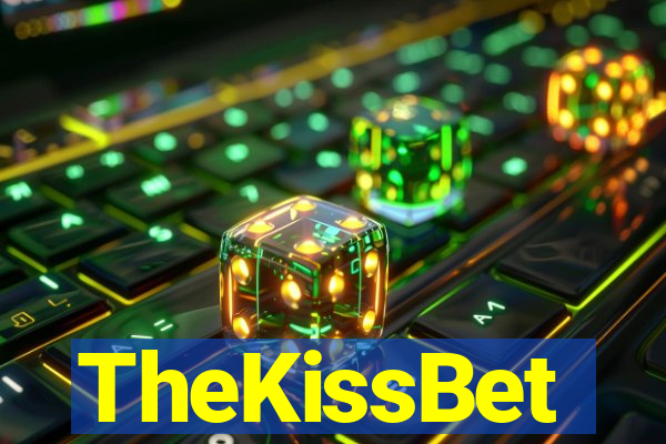 TheKissBet
