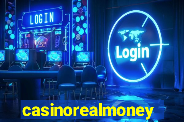 casinorealmoney