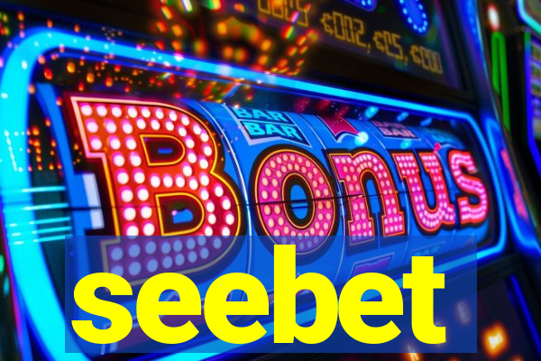 seebet