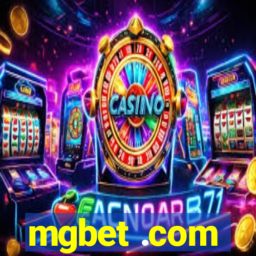 mgbet .com