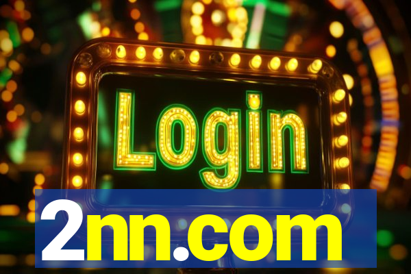 2nn.com