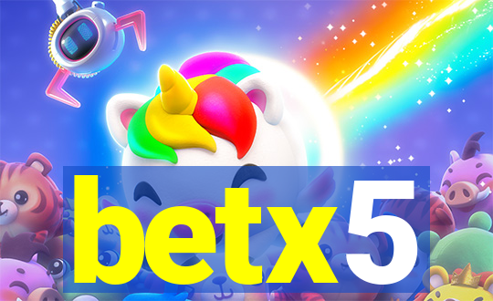 betx5