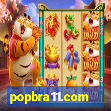 popbra11.com