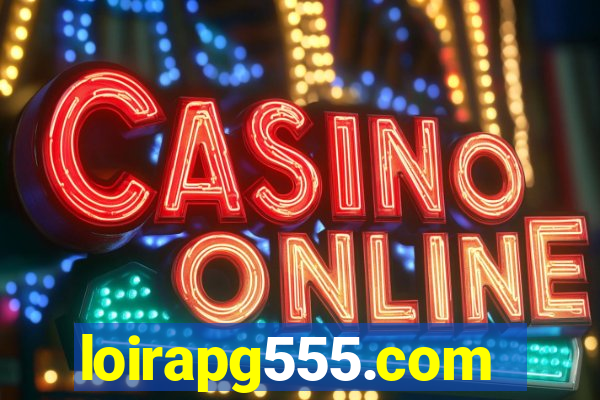 loirapg555.com