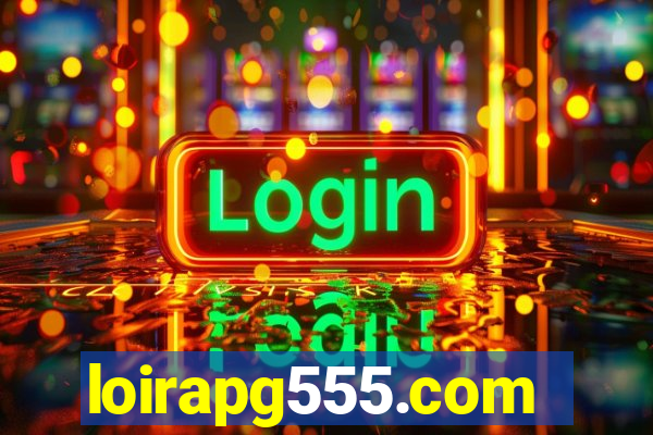 loirapg555.com