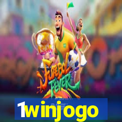 1winjogo