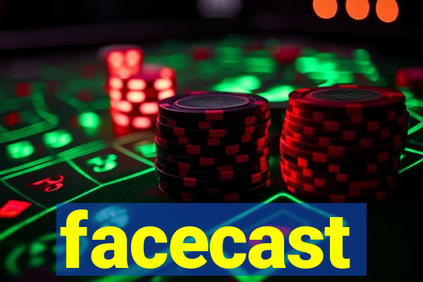 facecast