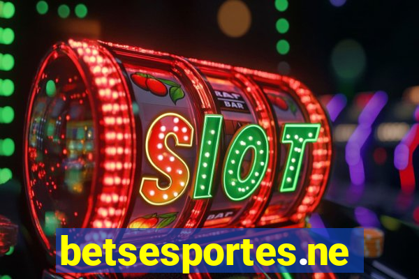 betsesportes.net