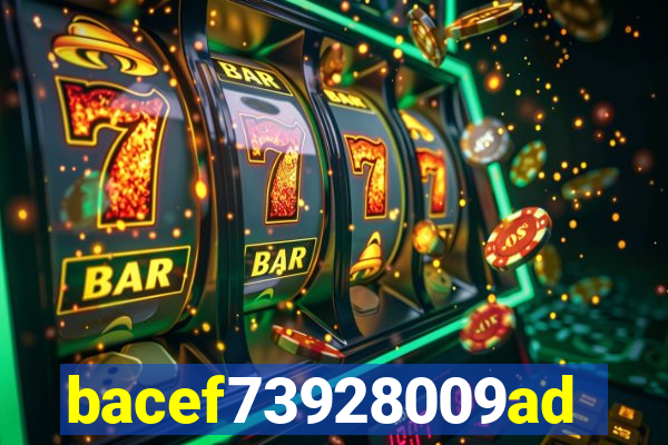 6680bet