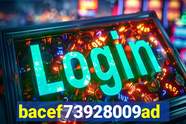 6680bet