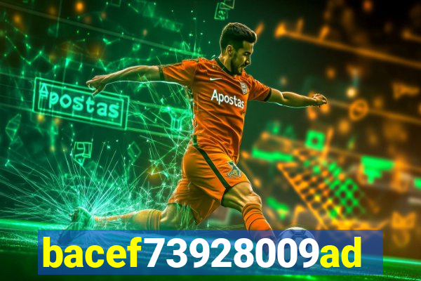 6680bet