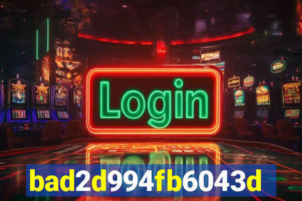 668 vipbet