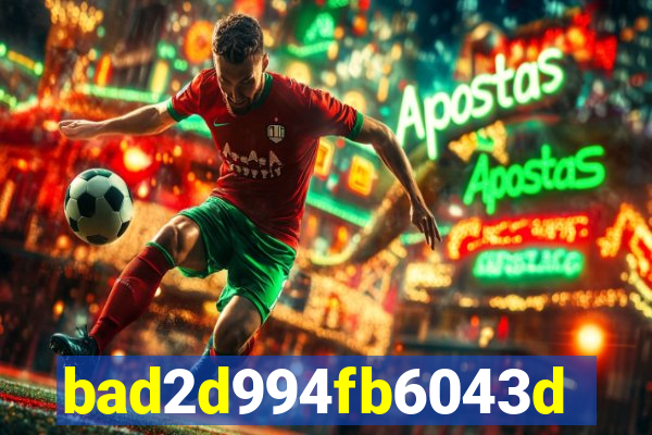 668 vipbet