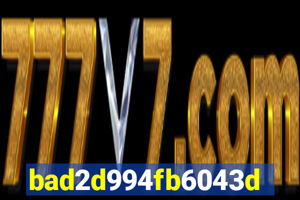 668 vipbet