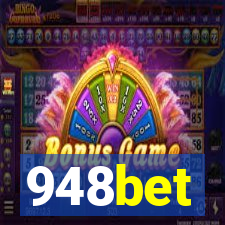 948bet