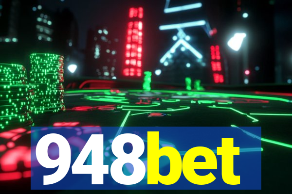 948bet