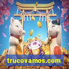 trucovamos.com