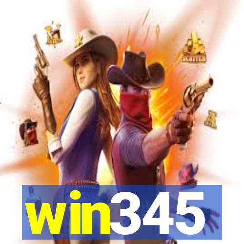 win345