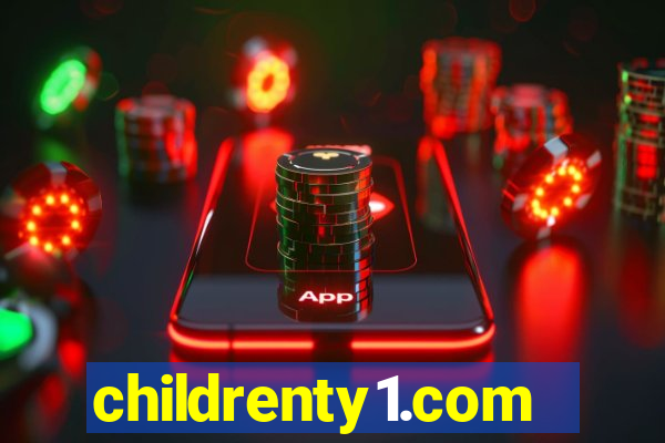 childrenty1.com