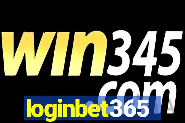 loginbet365