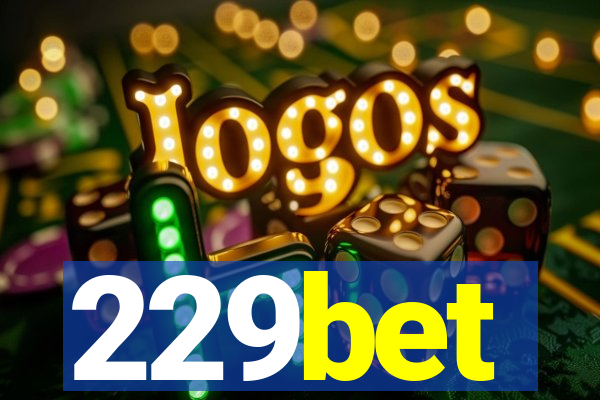 229bet