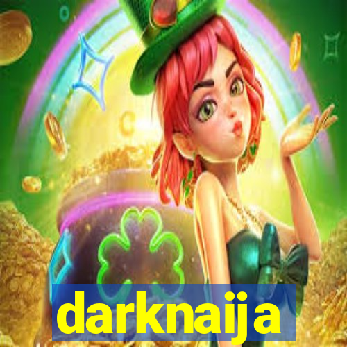 darknaija