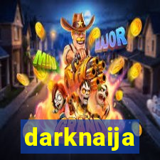 darknaija