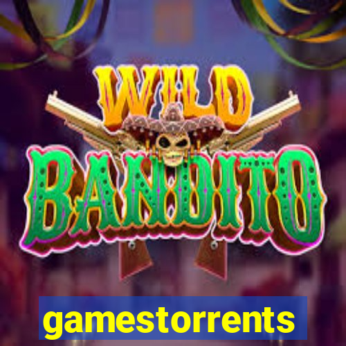 gamestorrents